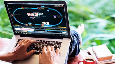 online poker with friends 888